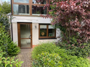 Apartment Tanja